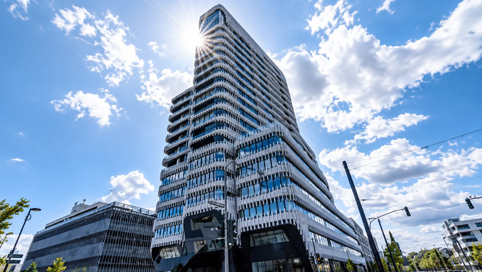 LipoPlas-Standort Düsseldorf